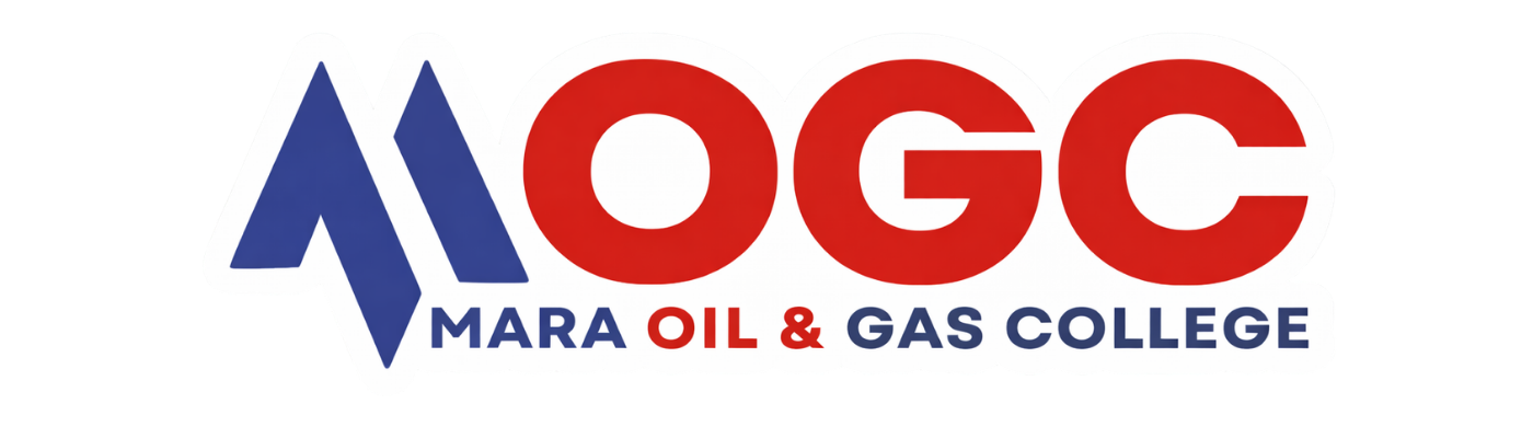 MOGC