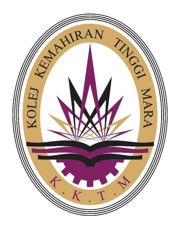 Logo KKTM